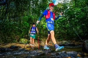 BIB: 
                            <button type="button" onclick="openModal(21768757)" class="btn btn-primary btn-sm float-right btn-popup" data-toggle="modal" data-target=".modal-high-quality">
                        <i class="fas fa-shopping-cart"></i> Add to Cart
                    </button>
                                            <button type="button" onclick="isThisMe(21768757, true)" class="btn btn-success btn-sm float-right btn-popup btn-isme hidden" data-toggle="tooltip" data-placement="bottom" title="นี่คือรูปของคุณใช่ไหม คลิกที่นี่เพื่อเอาเข้าอัลบั้ม">
                        <i class="fas fa-plus"></i> Add to album
                    </button>
                    <button type="button" onclick="isThisMe(21768757, false)" class="btn btn-warning btn-sm float-right btn-popup btn-isnotme hidden">
                        <i class="fas fa-ban"></i> Remove from album
                    </button>